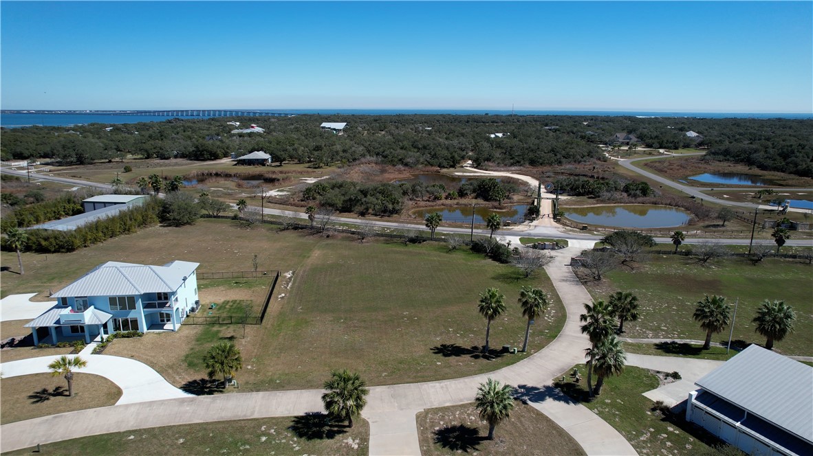 102 Redfish Point Dr Property Photo 34