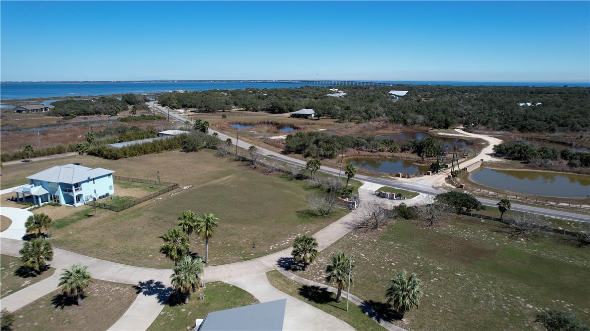 102 Redfish Point Dr Property Photo 35