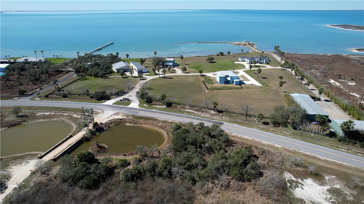 102 Redfish Point Dr Property Photo 36