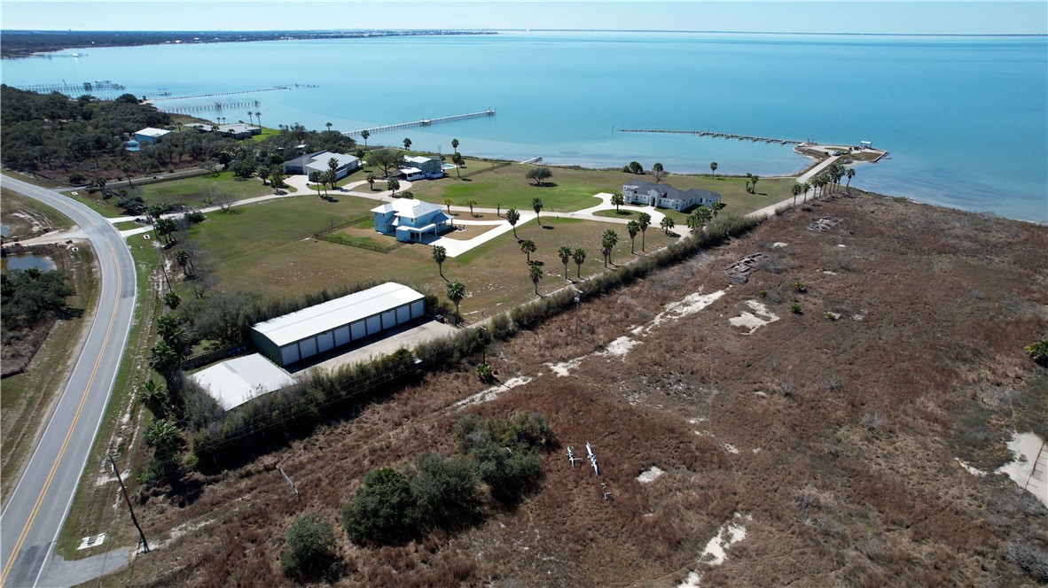 102 Redfish Point Dr Property Photo 37