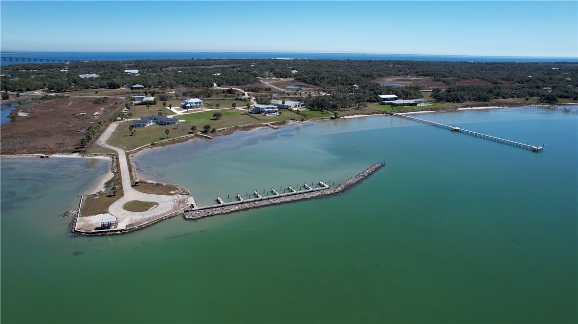 102 Redfish Point Dr Property Photo 38