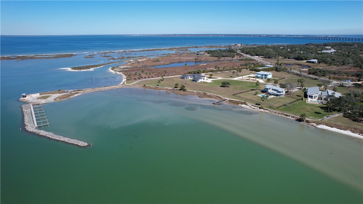 102 Redfish Point Dr Property Photo 39