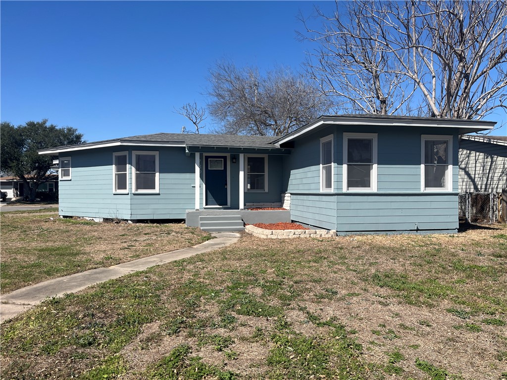 730 Anderson St Property Photo