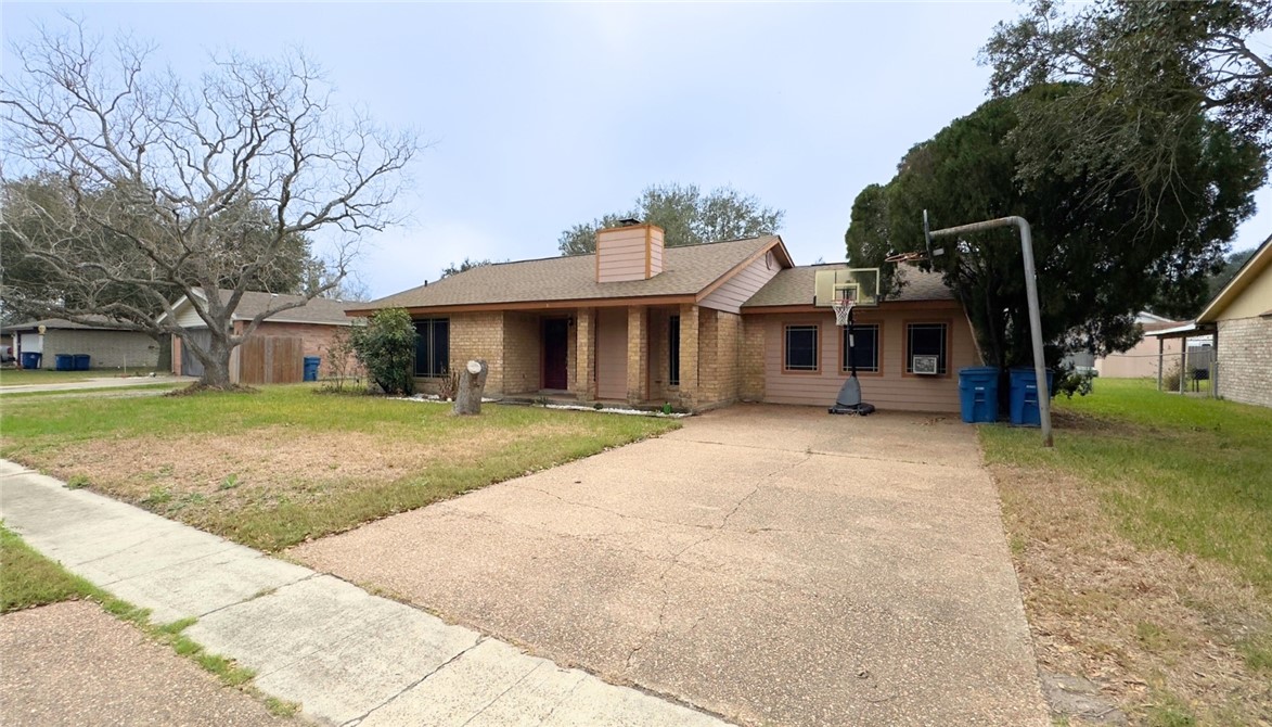 522 Vista Dr Property Photo 2