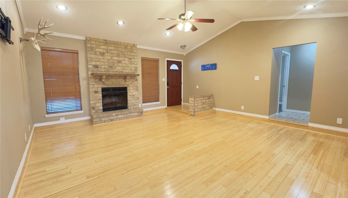 522 Vista Dr Property Photo 4