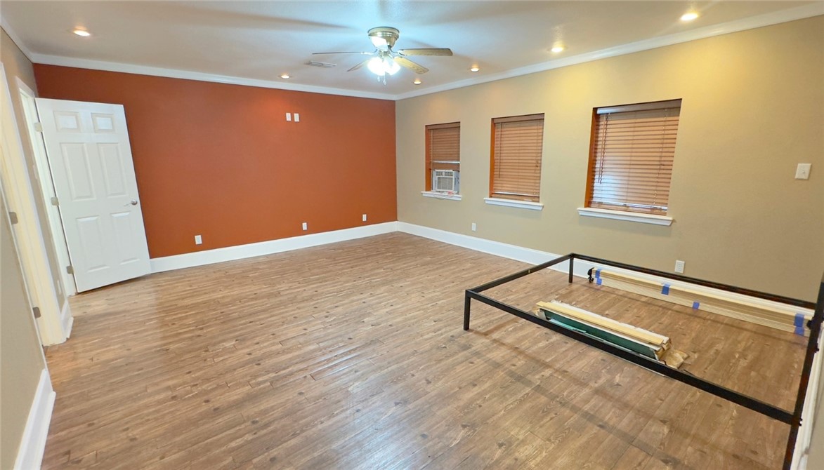 522 Vista Dr Property Photo 6