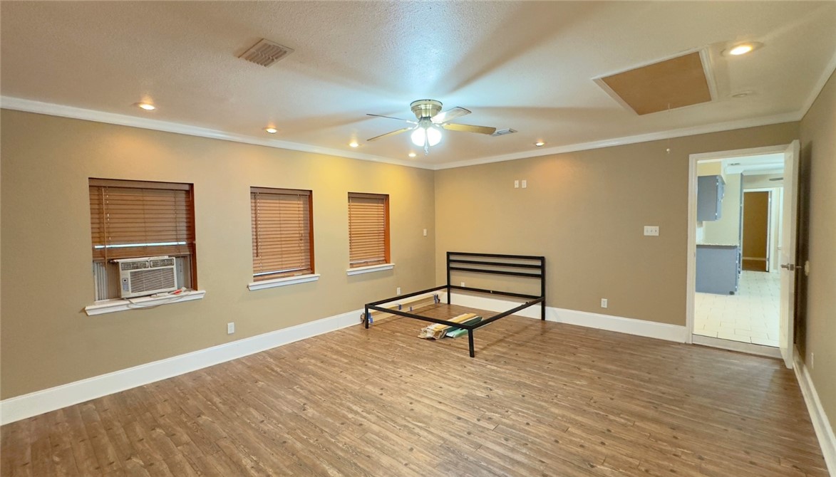 522 Vista Dr Property Photo 7