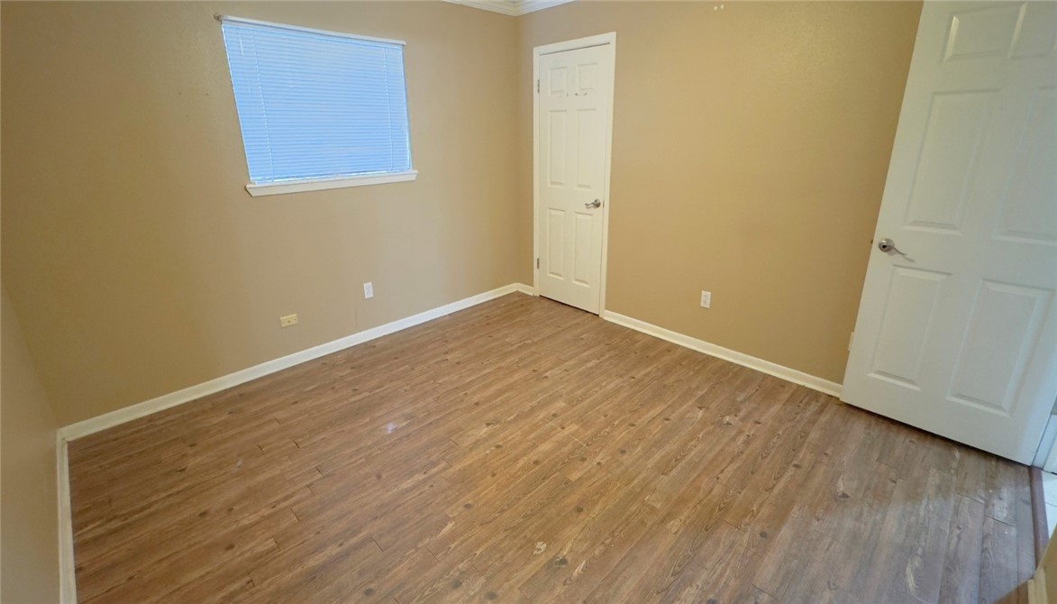 522 Vista Dr Property Photo 10