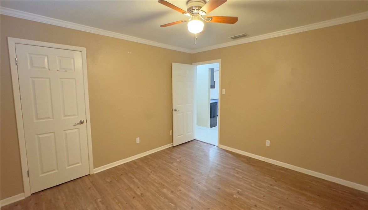 522 Vista Dr Property Photo 11