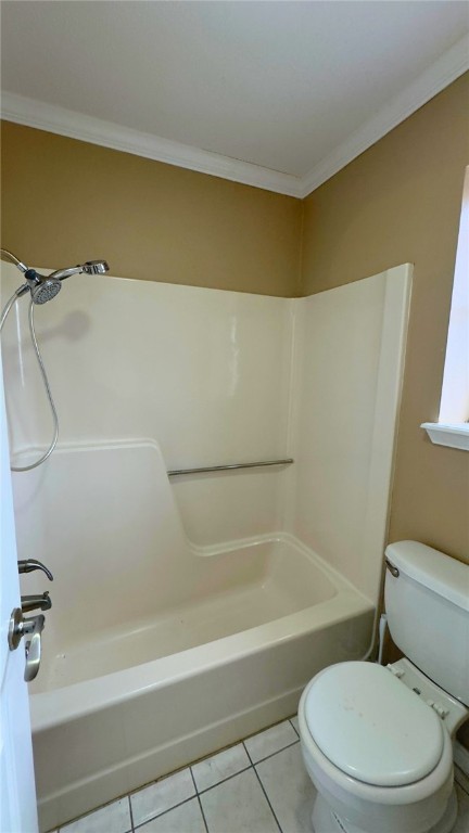 522 Vista Dr Property Photo 14