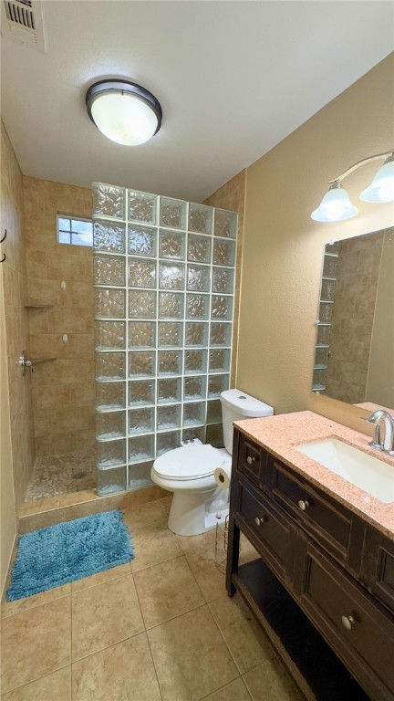 522 Vista Dr Property Photo 16