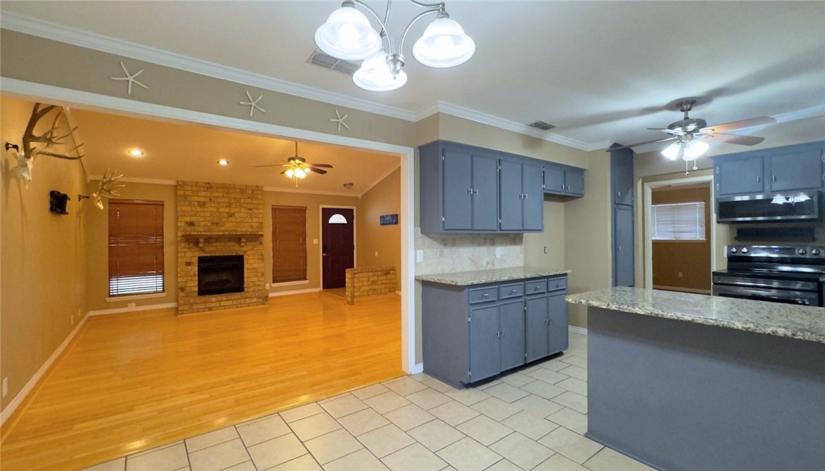 522 Vista Dr Property Photo 17