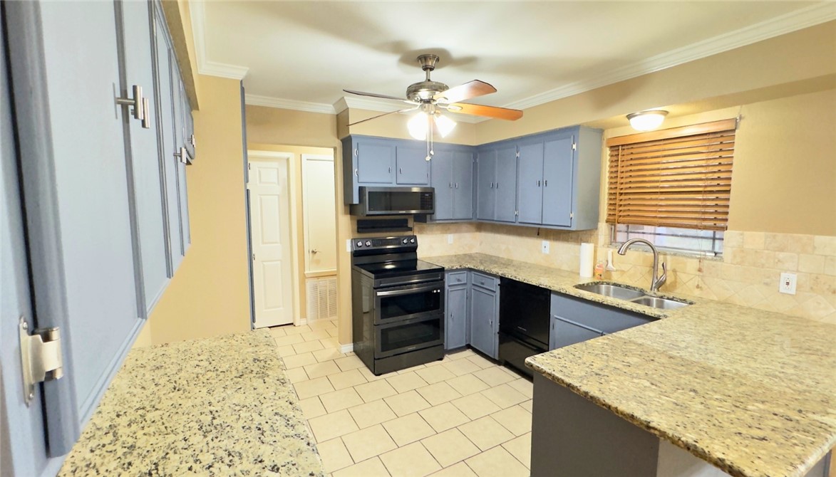 522 Vista Dr Property Photo 19