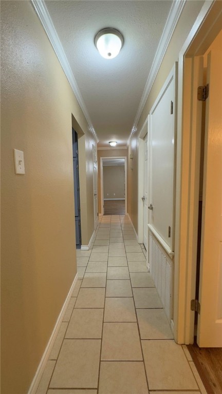 522 Vista Dr Property Photo 23