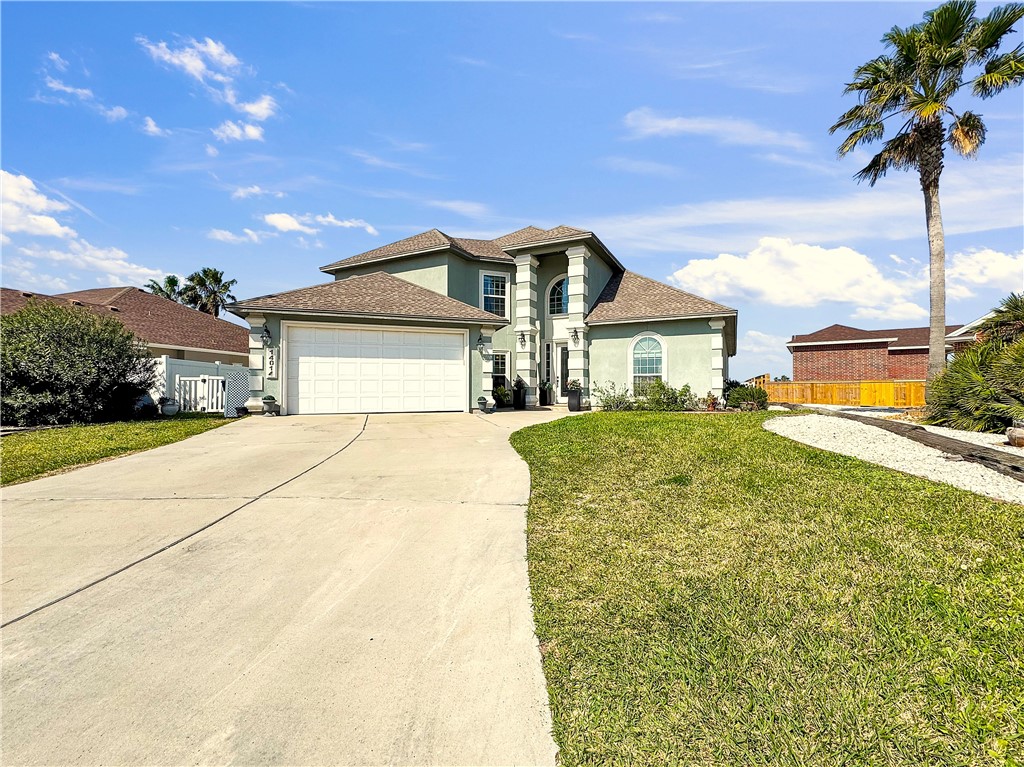 14014 Rudder Ct Property Photo 5