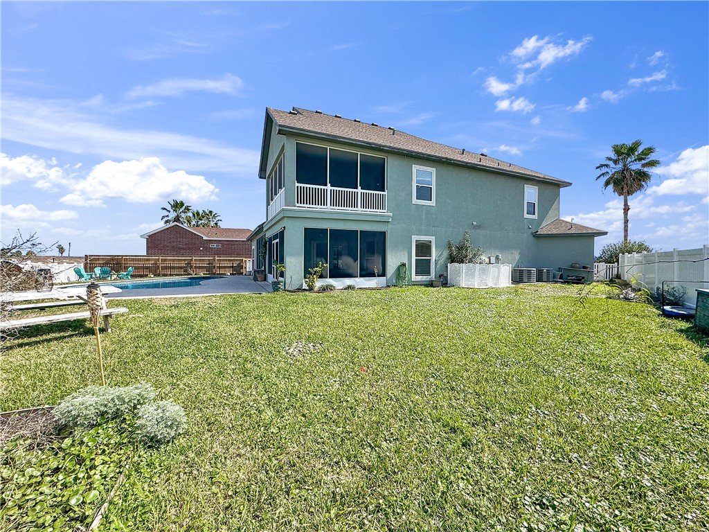 14014 Rudder Ct Property Photo 8