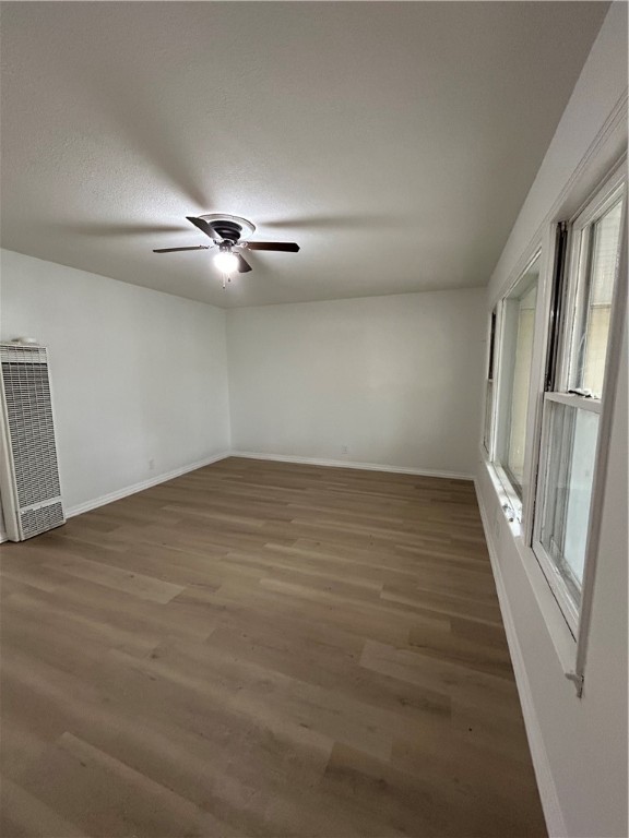 1601 Odilia St Property Photo 2