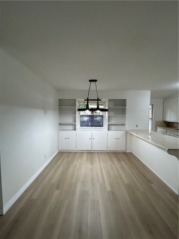 1601 Odilia St Property Photo 3