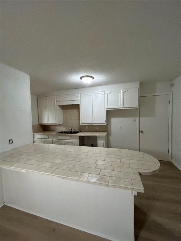1601 Odilia St Property Photo 5