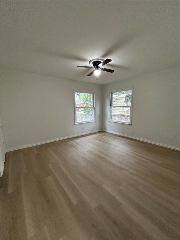 1601 Odilia St Property Photo 7