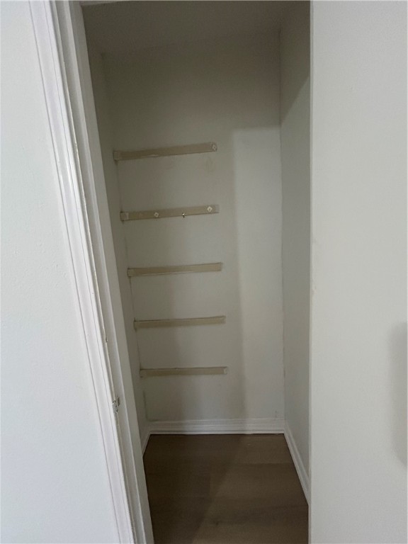 1601 Odilia St Property Photo 9
