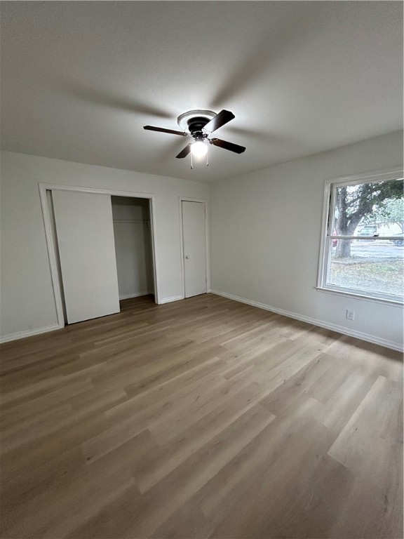 1601 Odilia St Property Photo 10