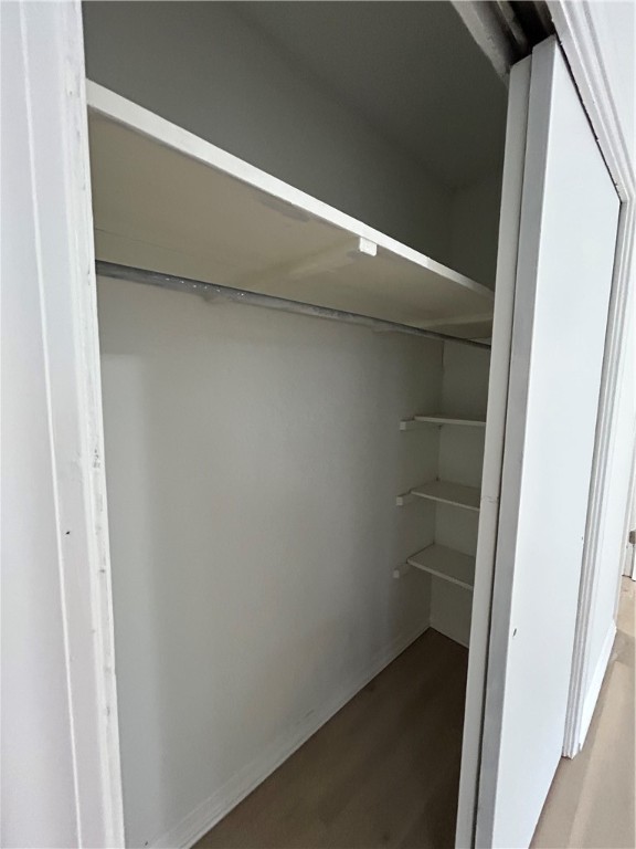 1601 Odilia St Property Photo 11