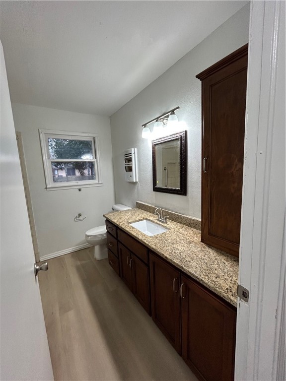 1601 Odilia St Property Photo 12
