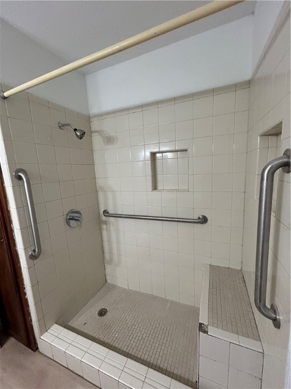 1601 Odilia St Property Photo 13