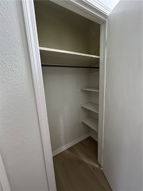 1601 Odilia St Property Photo 14