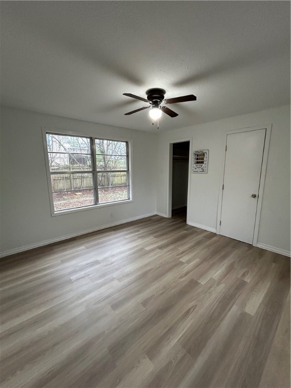 1601 Odilia St Property Photo 15