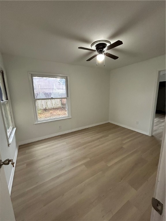 1601 Odilia St Property Photo 16