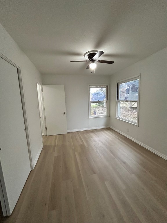 1601 Odilia St Property Photo 17