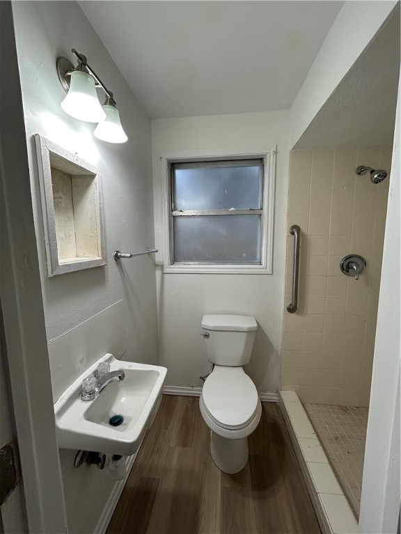 1601 Odilia St Property Photo 19
