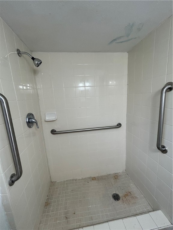 1601 Odilia St Property Photo 20