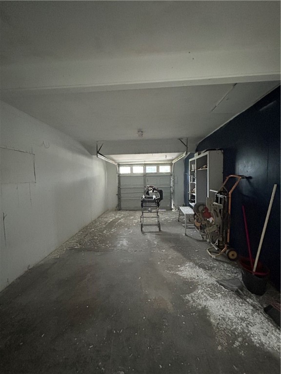 1601 Odilia St Property Photo 22