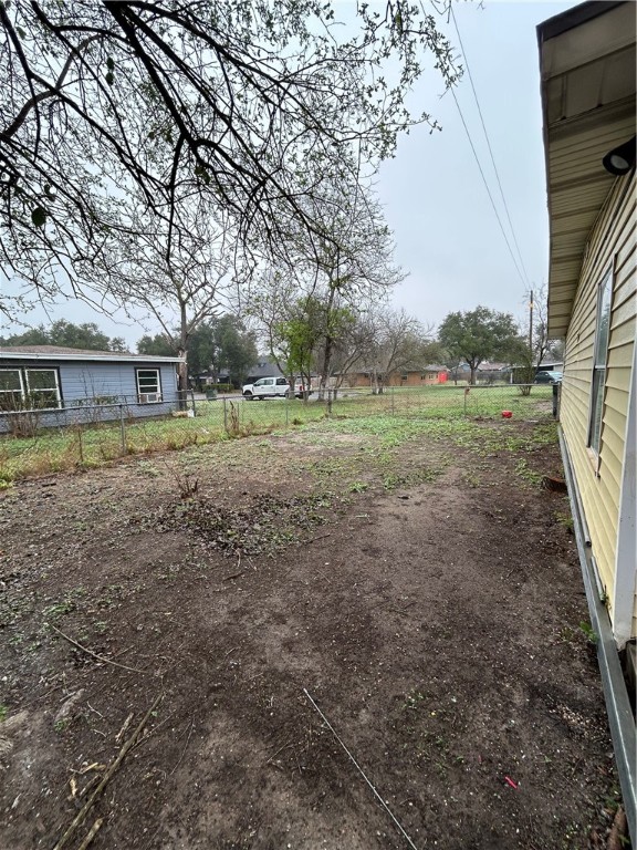 1601 Odilia St Property Photo 24