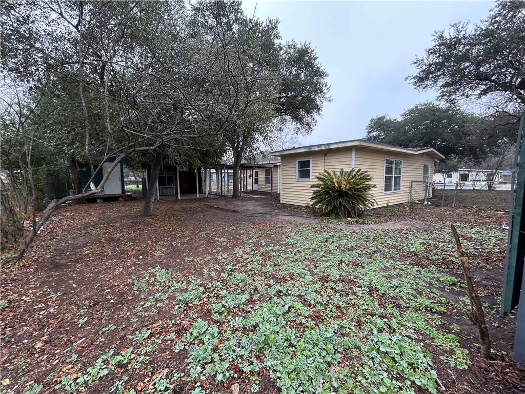 1601 Odilia St Property Photo 26