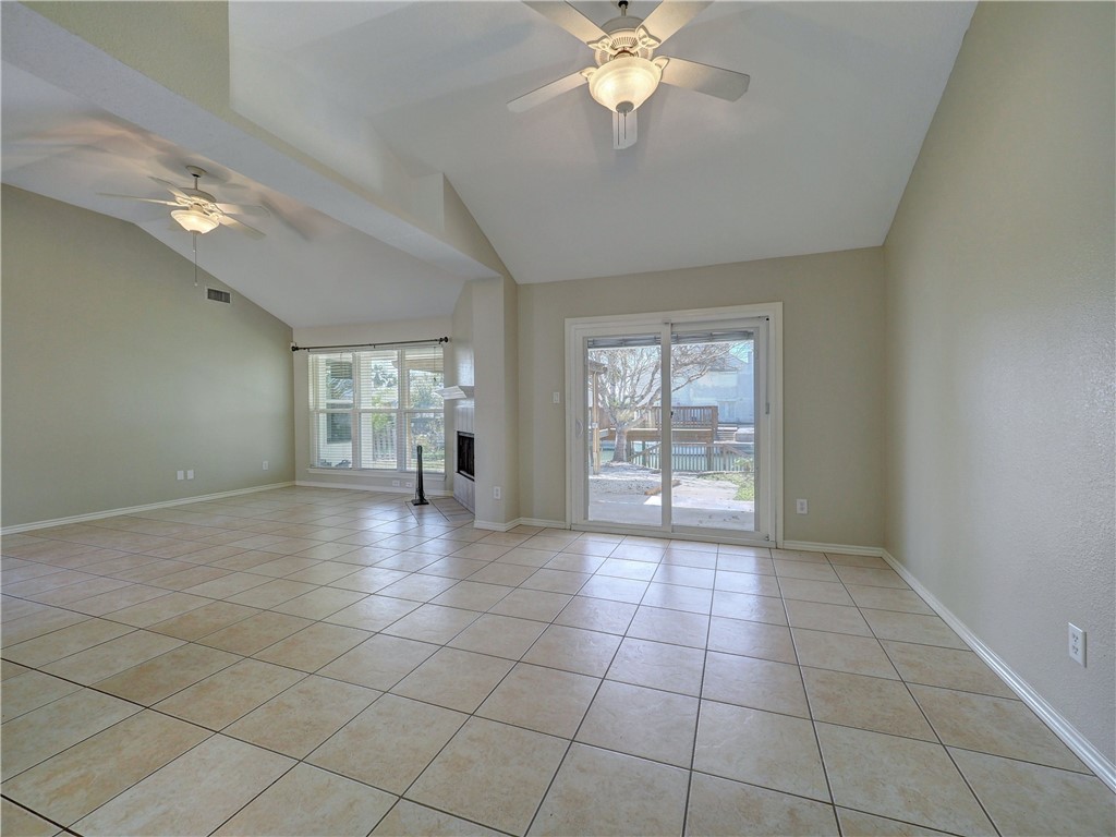 13829 Doubloon St Property Photo 2