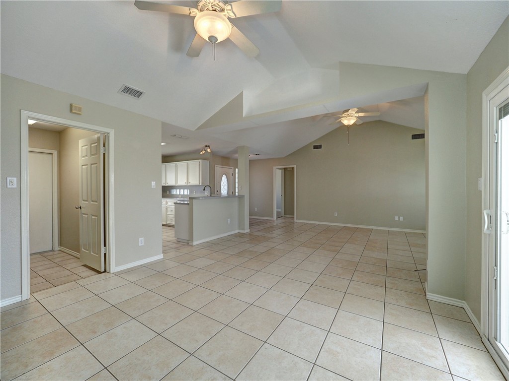 13829 Doubloon St Property Photo 3