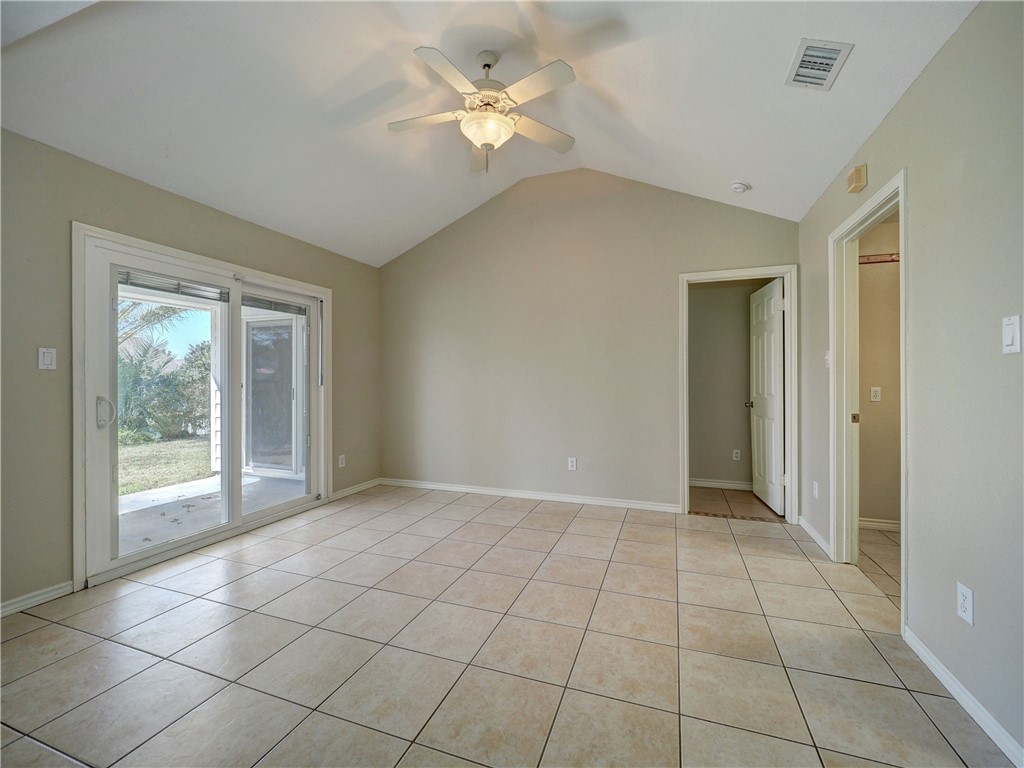 13829 Doubloon St Property Photo 4