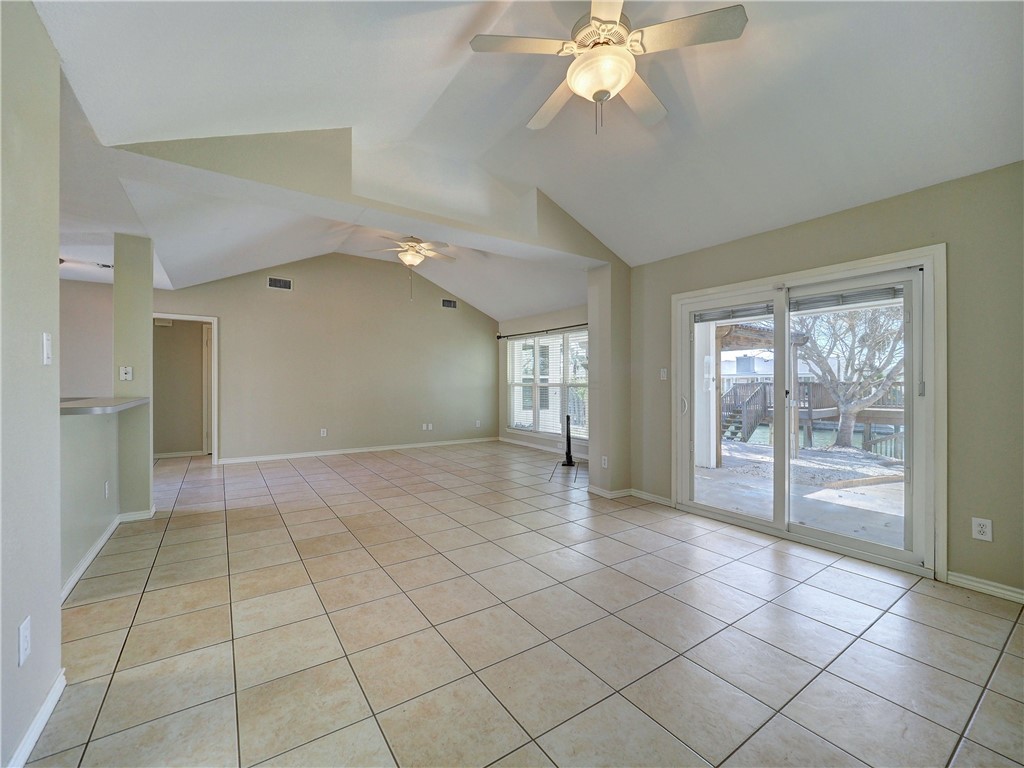 13829 Doubloon St Property Photo 5