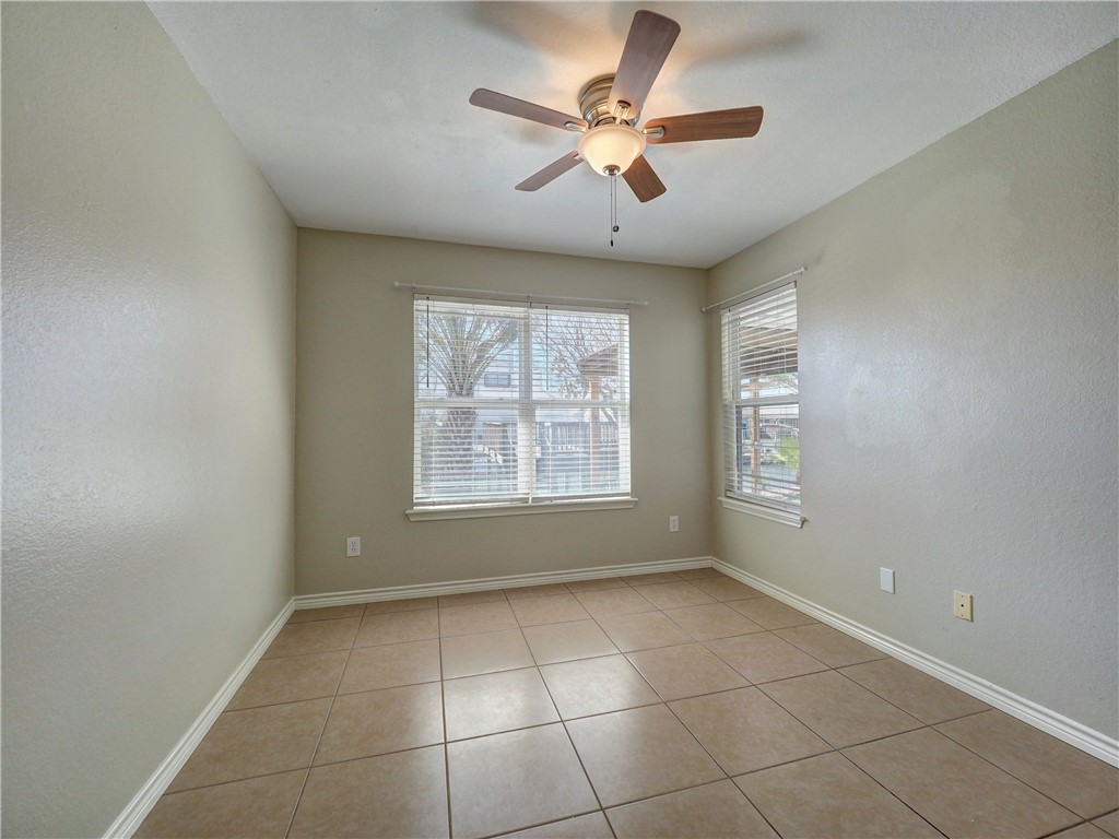 13829 Doubloon St Property Photo 7