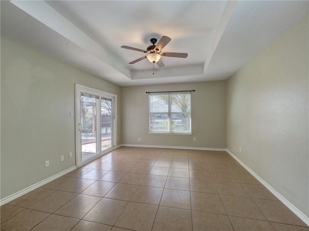 13829 Doubloon St Property Photo 12