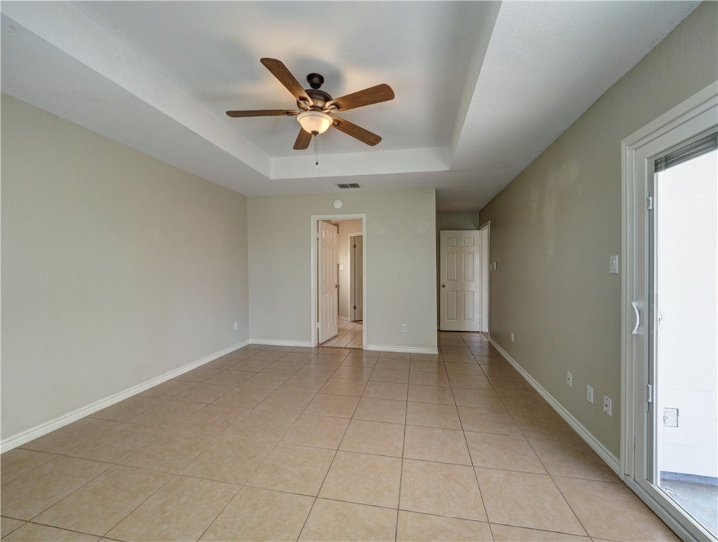 13829 Doubloon St Property Photo 13