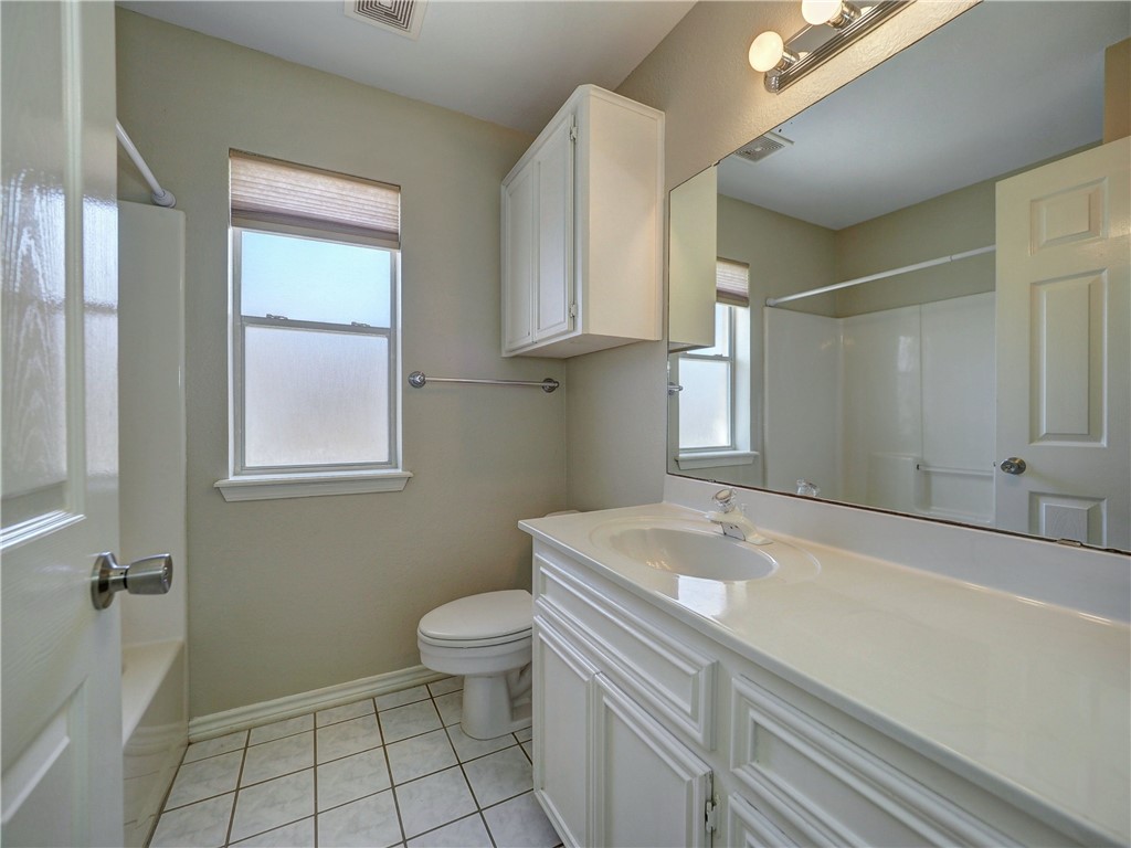 13829 Doubloon St Property Photo 14