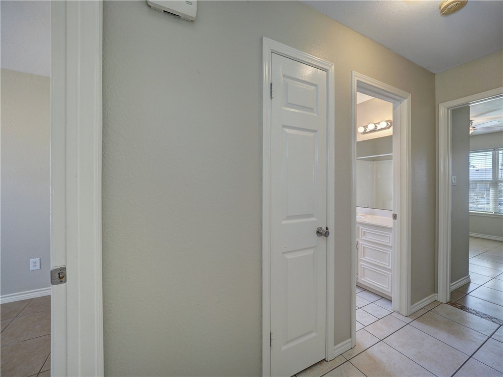 13829 Doubloon St Property Photo 16