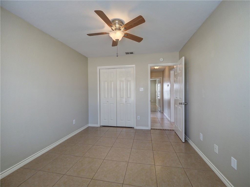 13829 Doubloon St Property Photo 17
