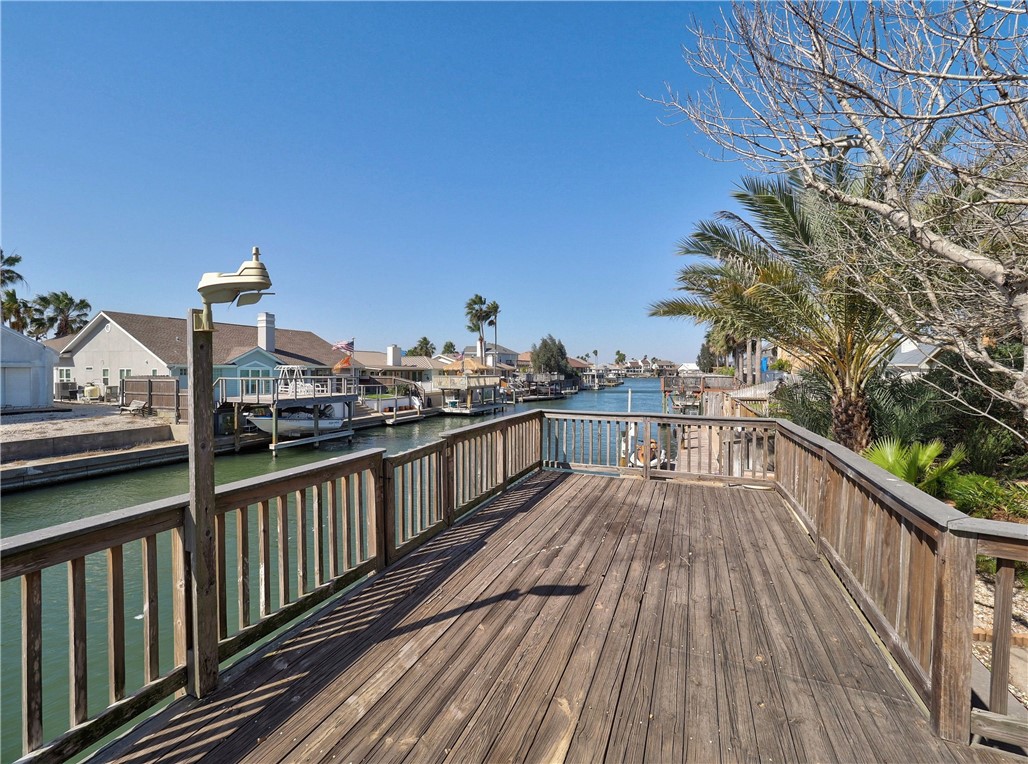 13829 Doubloon St Property Photo 20