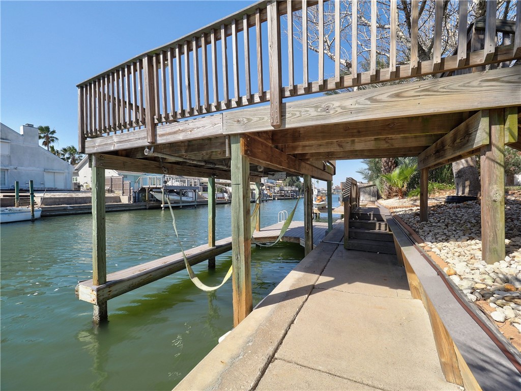 13829 Doubloon St Property Photo 21